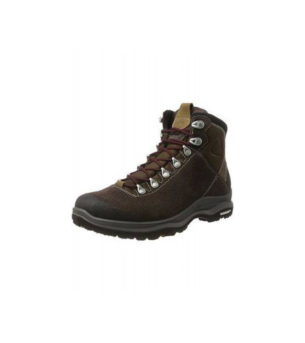 Shoes Aku Evergreen GTX M TYW5M050, Lauko apranga, Sporto apranga ir avalynė, AKU