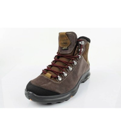 Shoes Aku Evergreen GTX M TYW5M050