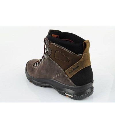 Shoes Aku Evergreen GTX M TYW5M050, Lauko apranga, Sporto apranga ir avalynė, AKU