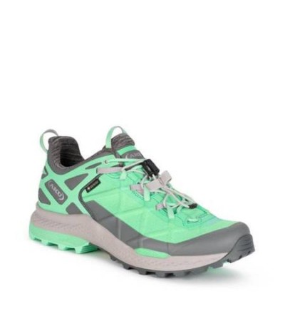 Aku Rocket GTX W 727109 trekking shoes