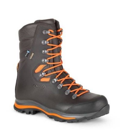 Aku Riserva Hi GTX M 9033354 trekking shoes