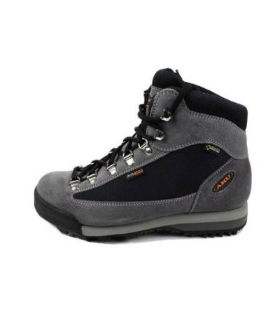 Aku Ultralight Galaxy GTX W 3659208 trekingo batai, Lauko apranga, Sporto apranga ir avalynė, AKU