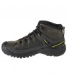 Keen Targhee III Mid WP M 1026861 batai, Lauko apranga, Sporto apranga ir avalynė, Keen