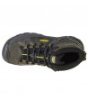 Keen Targhee III Mid WP M 1026861 batai, Lauko apranga, Sporto apranga ir avalynė, Keen