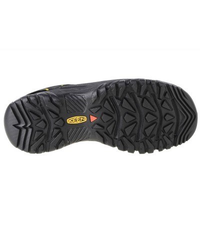 Keen Targhee III Mid WP M 1026861 batai, Lauko apranga, Sporto apranga ir avalynė, Keen