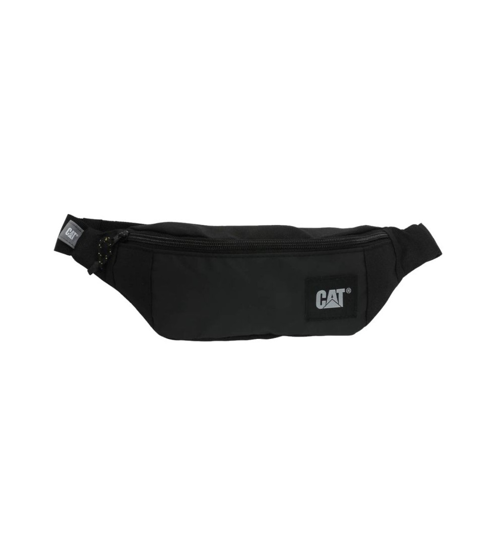 Caterpillar Phoenix Waist Bag 83827-01