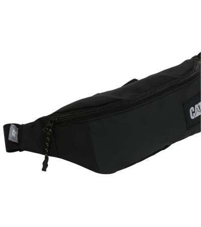 Caterpillar Phoenix Waist Bag 83827-01