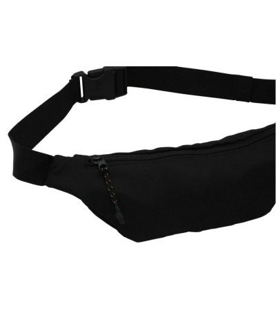 Caterpillar Phoenix Waist Bag 83827-01