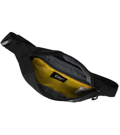 Caterpillar Phoenix Waist Bag 83827-01