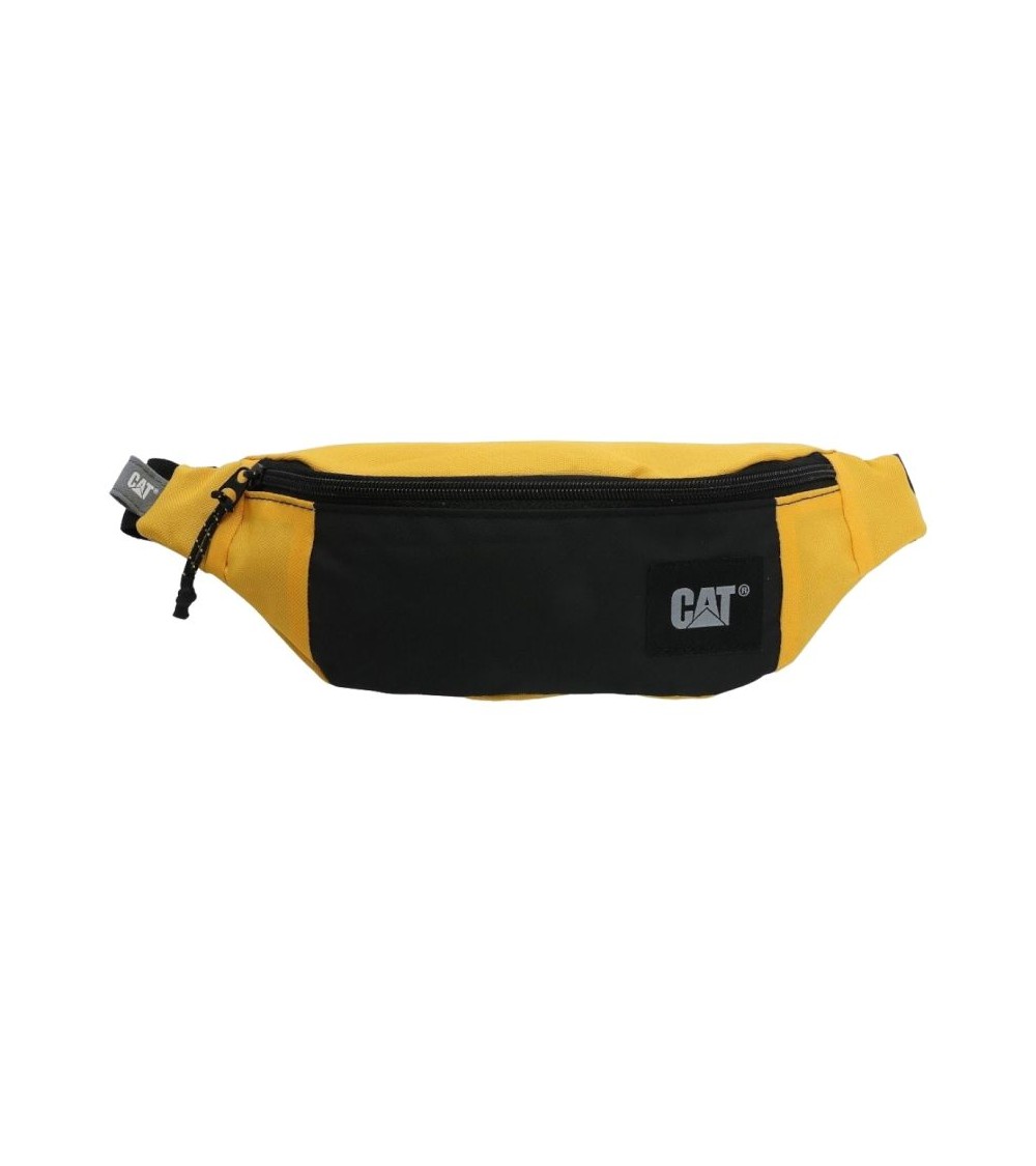 Caterpillar Phoenix Waist Bag 83827-12