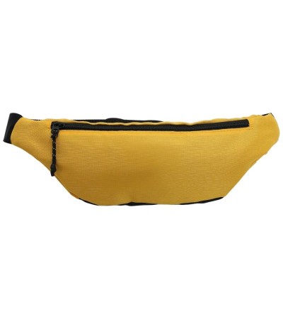 Caterpillar Phoenix Waist Bag 83827-12