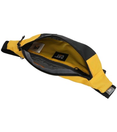 Caterpillar Phoenix Waist Bag 83827-12