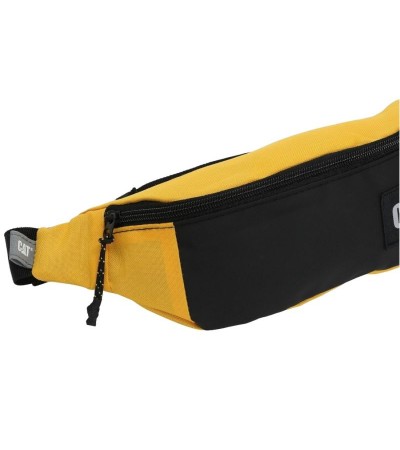 Caterpillar Phoenix Waist Bag 83827-12