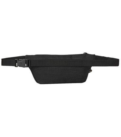 Caterpillar Holt Waist Bag 84031-500