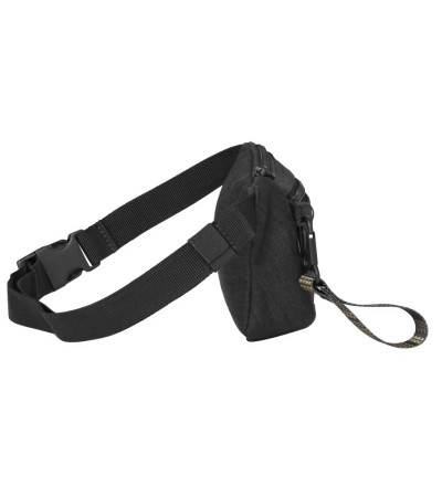 Caterpillar Holt Waist Bag 84031-500