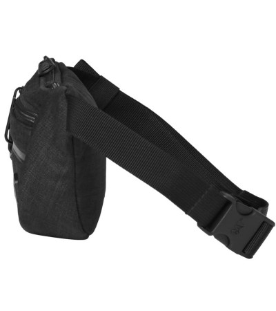 Caterpillar Holt Waist Bag 84031-500