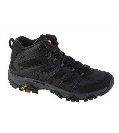 Shoes Merrell Moab 3 Thermo Mid WP M J036577