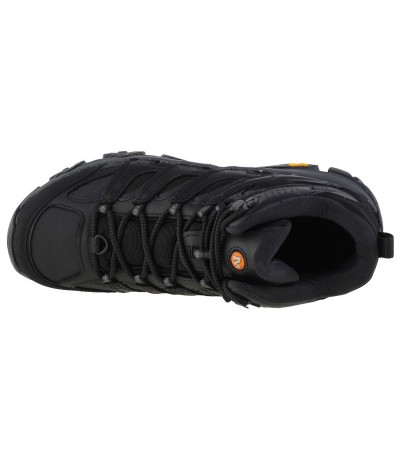 Shoes Merrell Moab 3 Thermo Mid WP M J036577