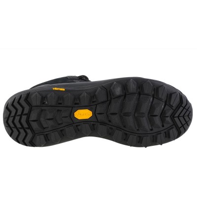 Shoes Merrell Siren 4 Thermo Demi WP W J036750, Lauko apranga, Sporto apranga ir avalynė, Merrell