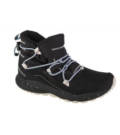 Shoes Merrell Bravada 2 Thermo Demi WP W J036792