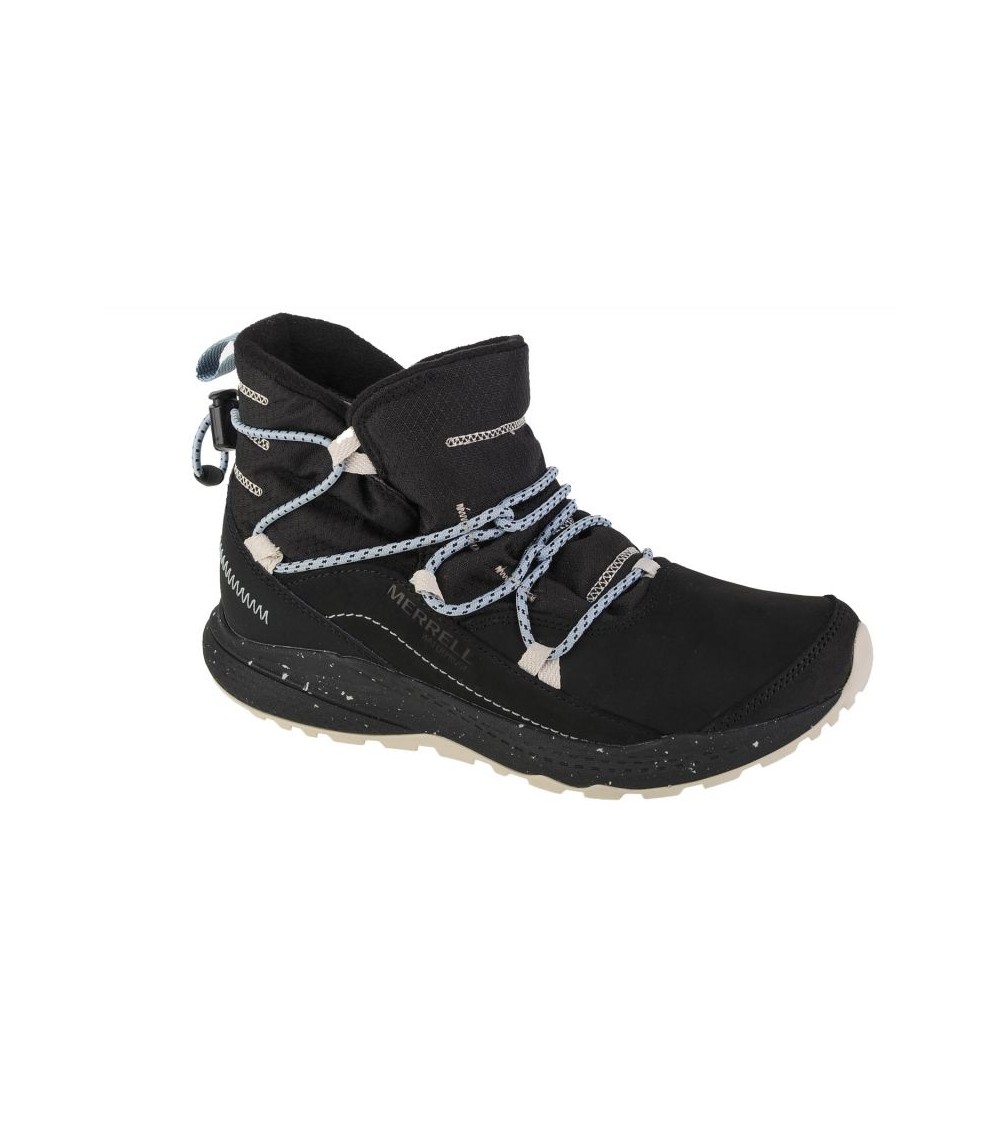 Shoes Merrell Bravada 2 Thermo Demi WP W J036792