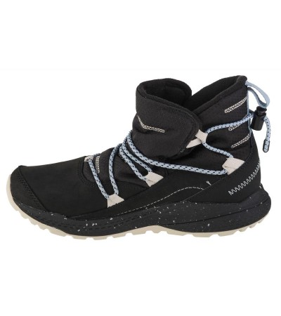 Shoes Merrell Bravada 2 Thermo Demi WP W J036792