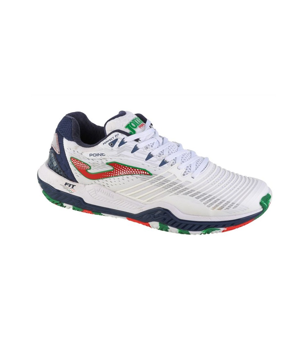 Shoes Joma T.Fit Men 2202 M TFITS2202T