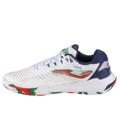 Shoes Joma T.Fit Men 2202 M TFITS2202T