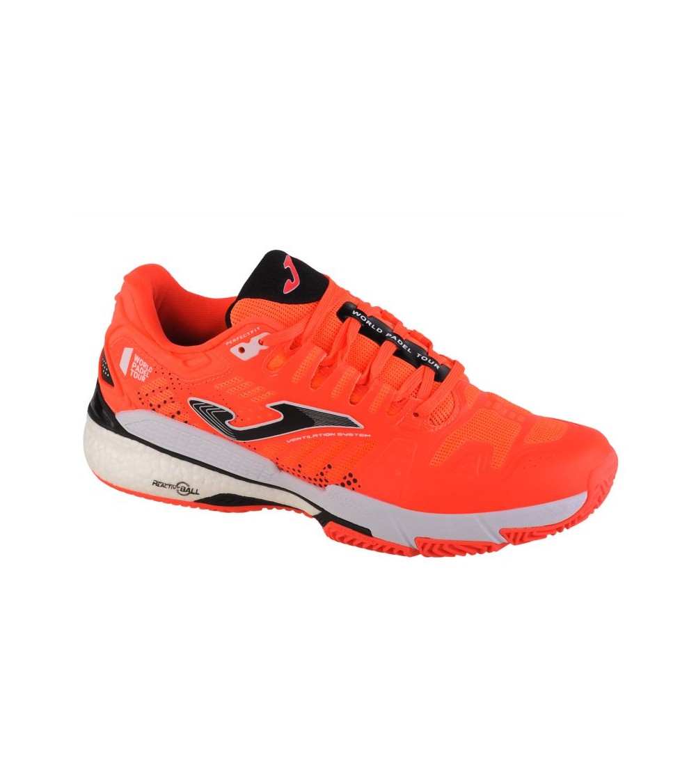 Shoes Joma T.Slam Men 2207 M TSLAMS2207P