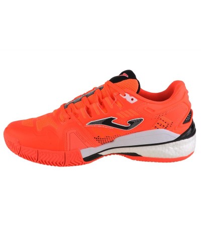 Shoes Joma T.Slam Men 2207 M TSLAMS2207P