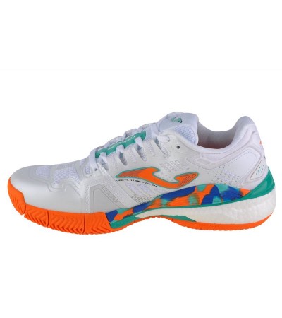 Shoes Joma Slam Men 2152 M TSLAMW2152P