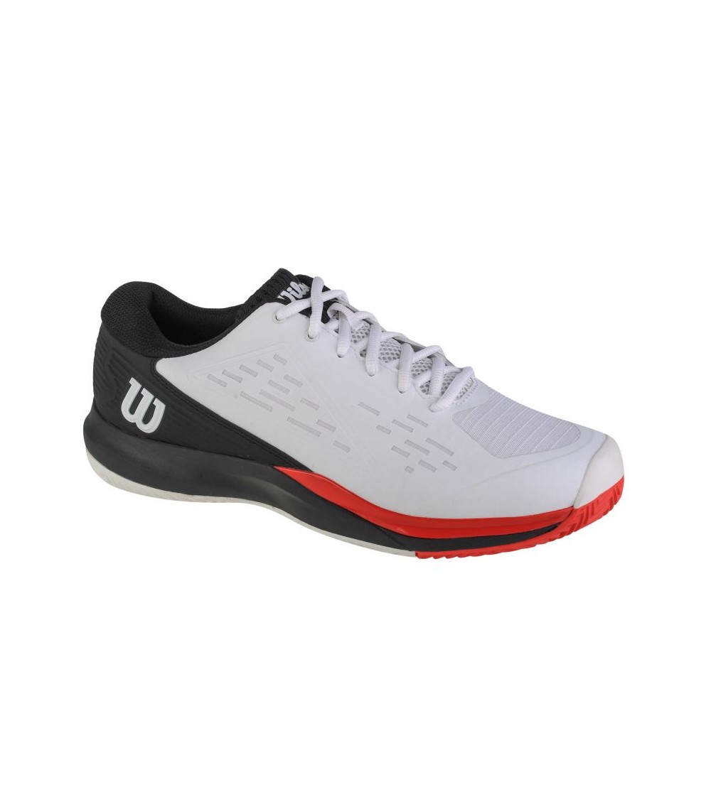 Wilson Rush Pro Ace Clay M WRS329520 shoes