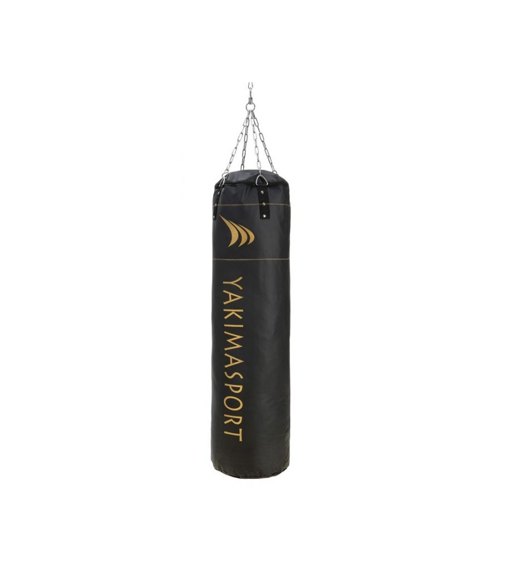 Yakima punching bag 100472 Empty