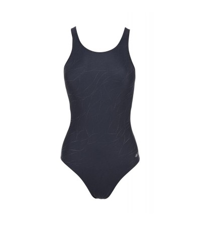 Aquawave Jūros dumblių maudymosi kostiumėlis Wmns W 92800183520, Plaukimo apranga, Sporto apranga ir avalynė, Aquawave