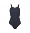 Aquawave Jūros dumblių maudymosi kostiumėlis Wmns W 92800183520, Plaukimo apranga, Sporto apranga ir avalynė, Aquawave