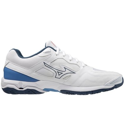 Mizuno Wave Phantom 3 M X1GA226022 handball shoes