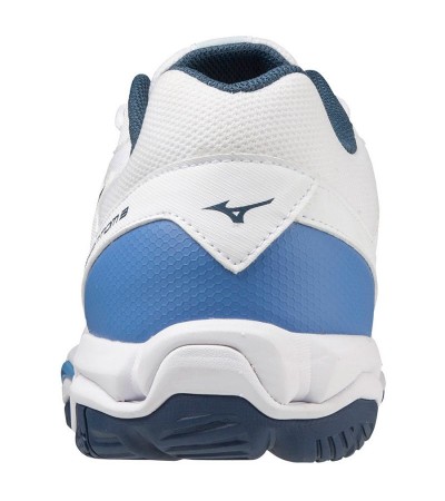 Mizuno Wave Phantom 3 M X1GA226022 handball shoes