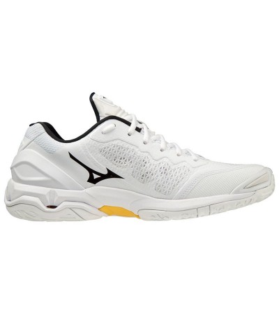 Mizuno Wave Stealth VM X1GA180013 handball shoes