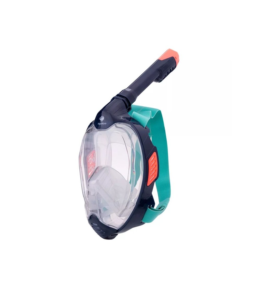 Aquawave Vizero Diving Mask 92800473647