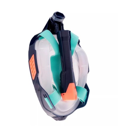 Aquawave Vizero Diving Mask 92800473647