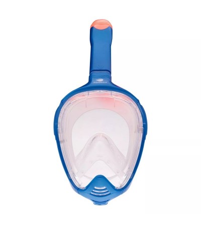 Aquawave Vizero Jr Diving Mask 92800473651