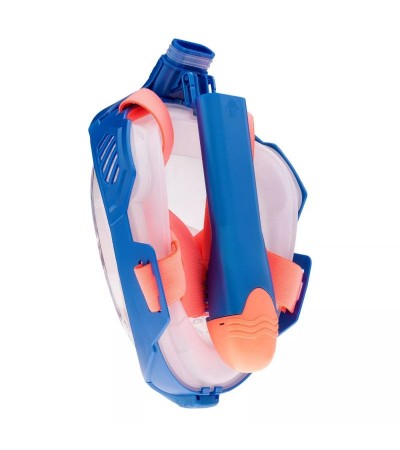 Aquawave Vizero Jr Diving Mask 92800473651