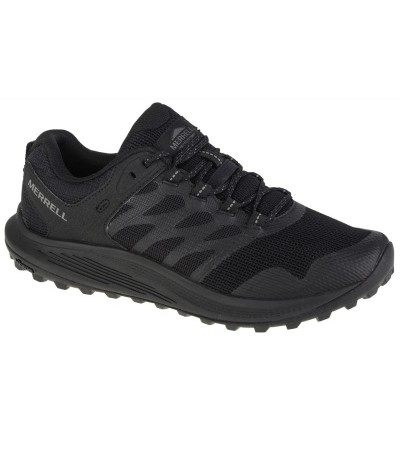 Merrell Nova 3 Tactical M J005043 batai, Lauko apranga, Sporto apranga ir avalynė, Merrell