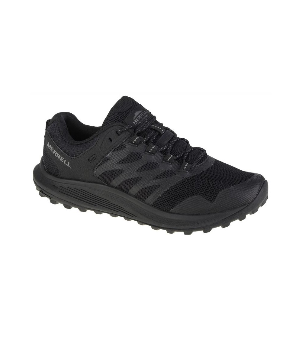 Merrell Nova 3 Tactical M J005043 batai, Lauko apranga, Sporto apranga ir avalynė, Merrell