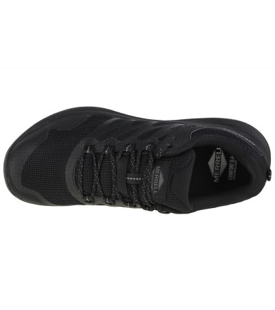 Merrell Nova 3 Tactical M J005043 batai, Lauko apranga, Sporto apranga ir avalynė, Merrell