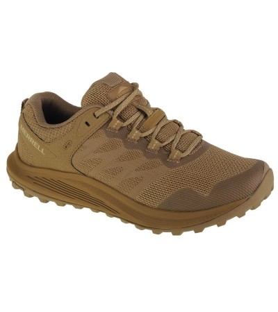 Merrell Nova 3 Tactical M J005045 boots