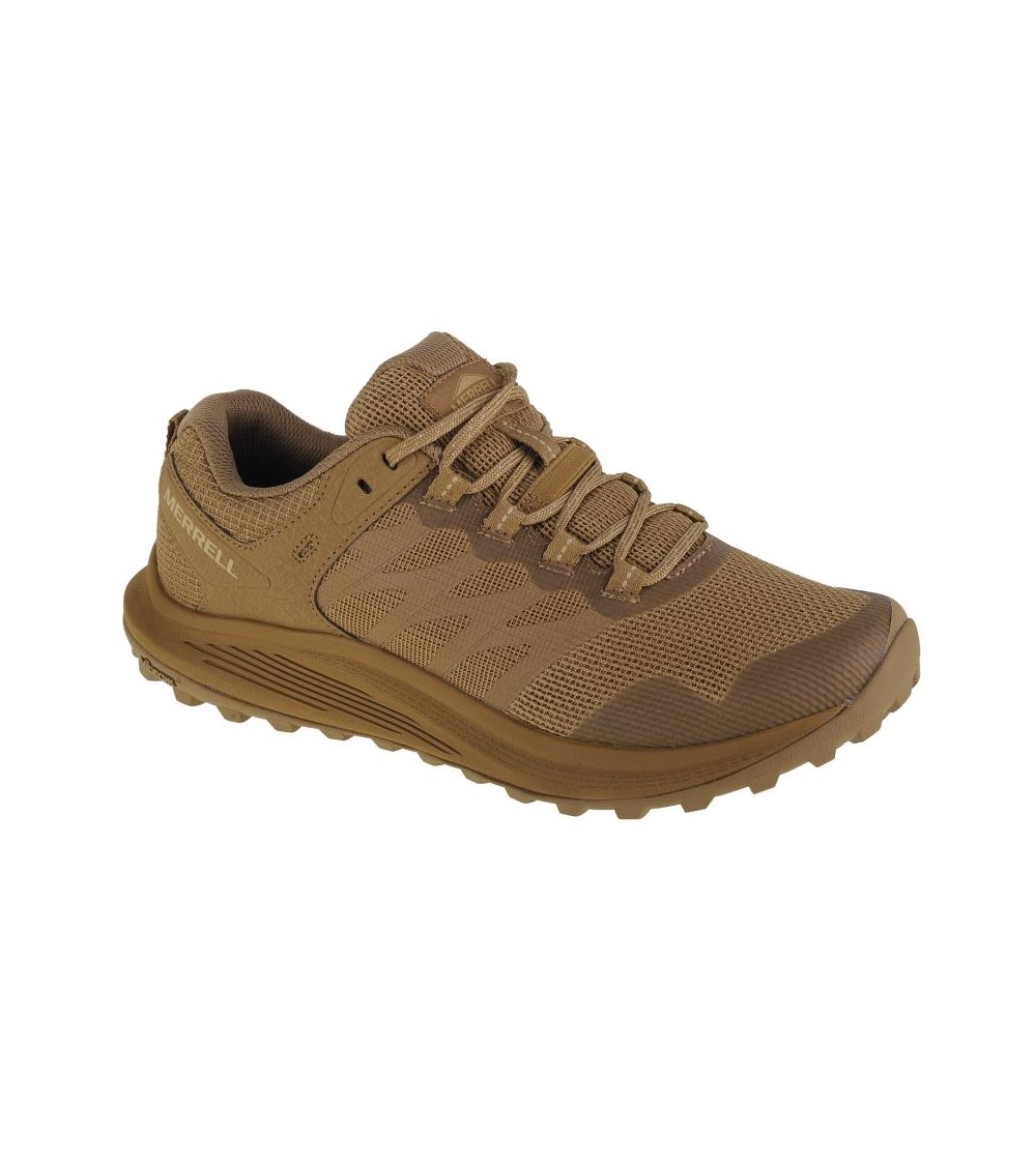 Merrell Nova 3 Tactical M J005045 boots