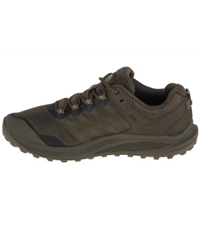 Merrell Nova 3 Tactical M J005047 batai, Lauko apranga, Sporto apranga ir avalynė, Merrell