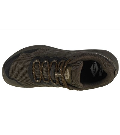 Merrell Nova 3 Tactical M J005047 boots