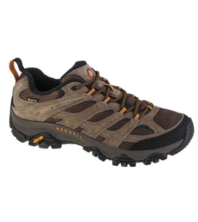 Merrell Moab 3 GTX M J035805 shoes